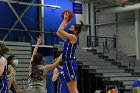 WBBall vs Fisher 2 136